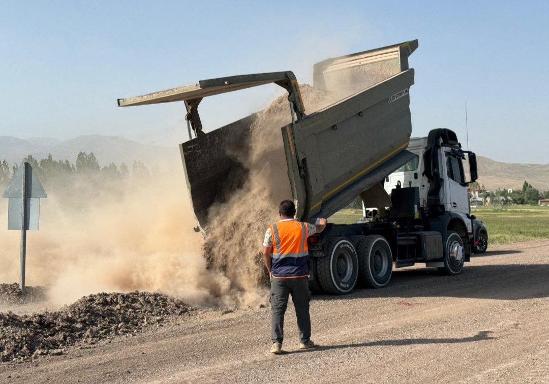 I M G 20250706 113548