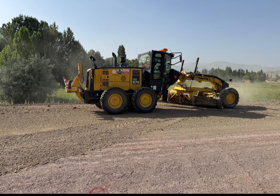 I M G 20250706 113559