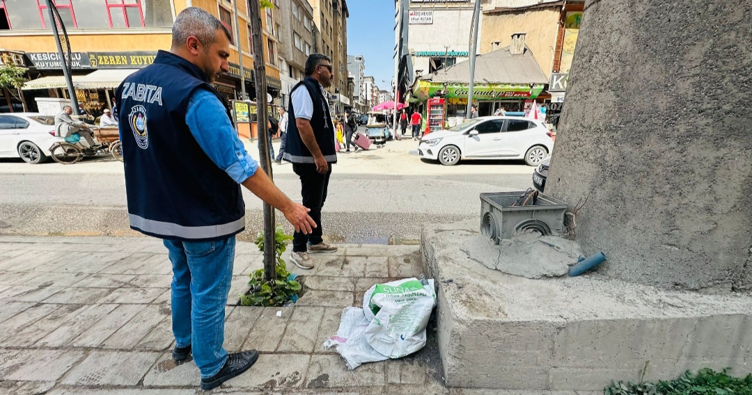 I M G 20250710 145922