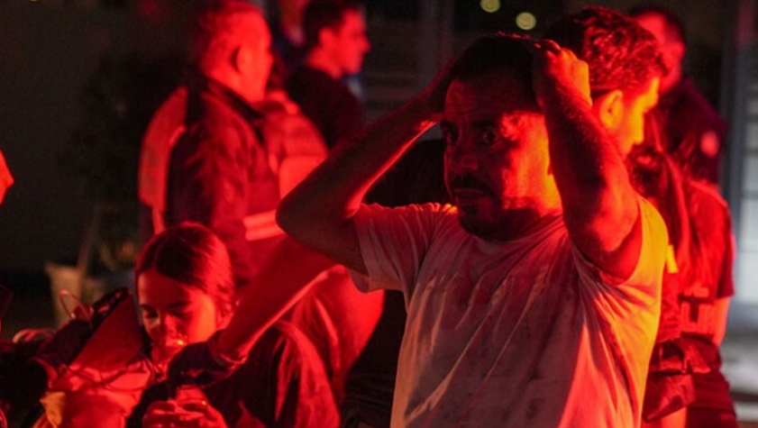 I M G 20250713 095318