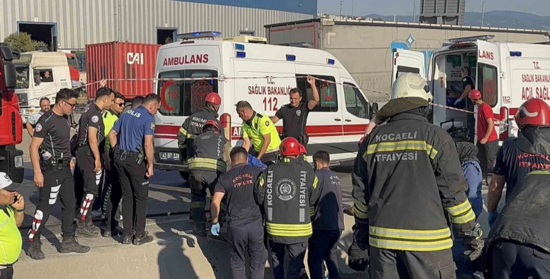 I M G 20250714 222520