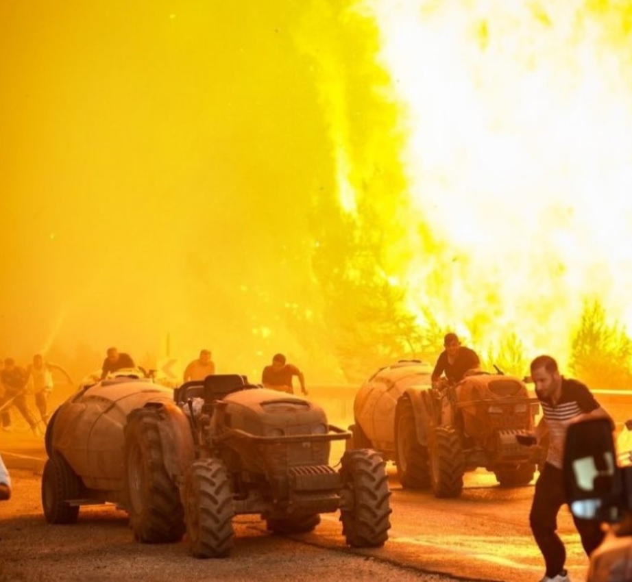 I M G 20250727 100912