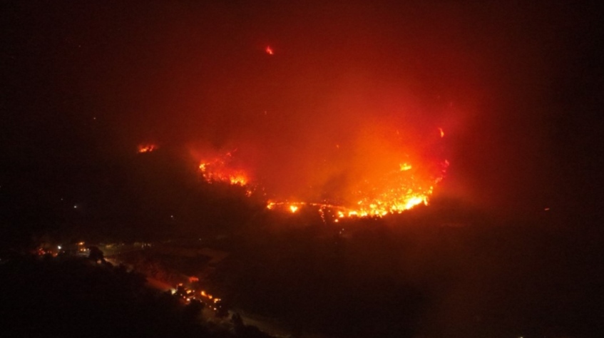 I M G 20250727 100928