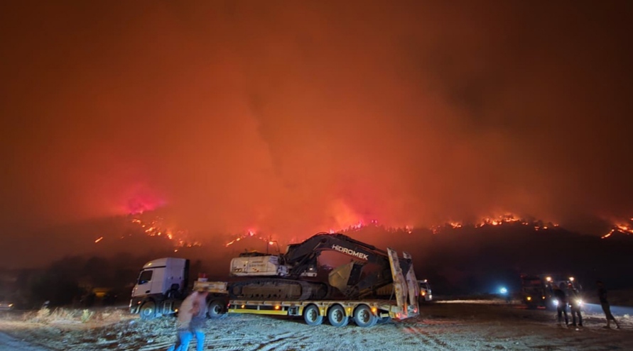 I M G 20250727 102224