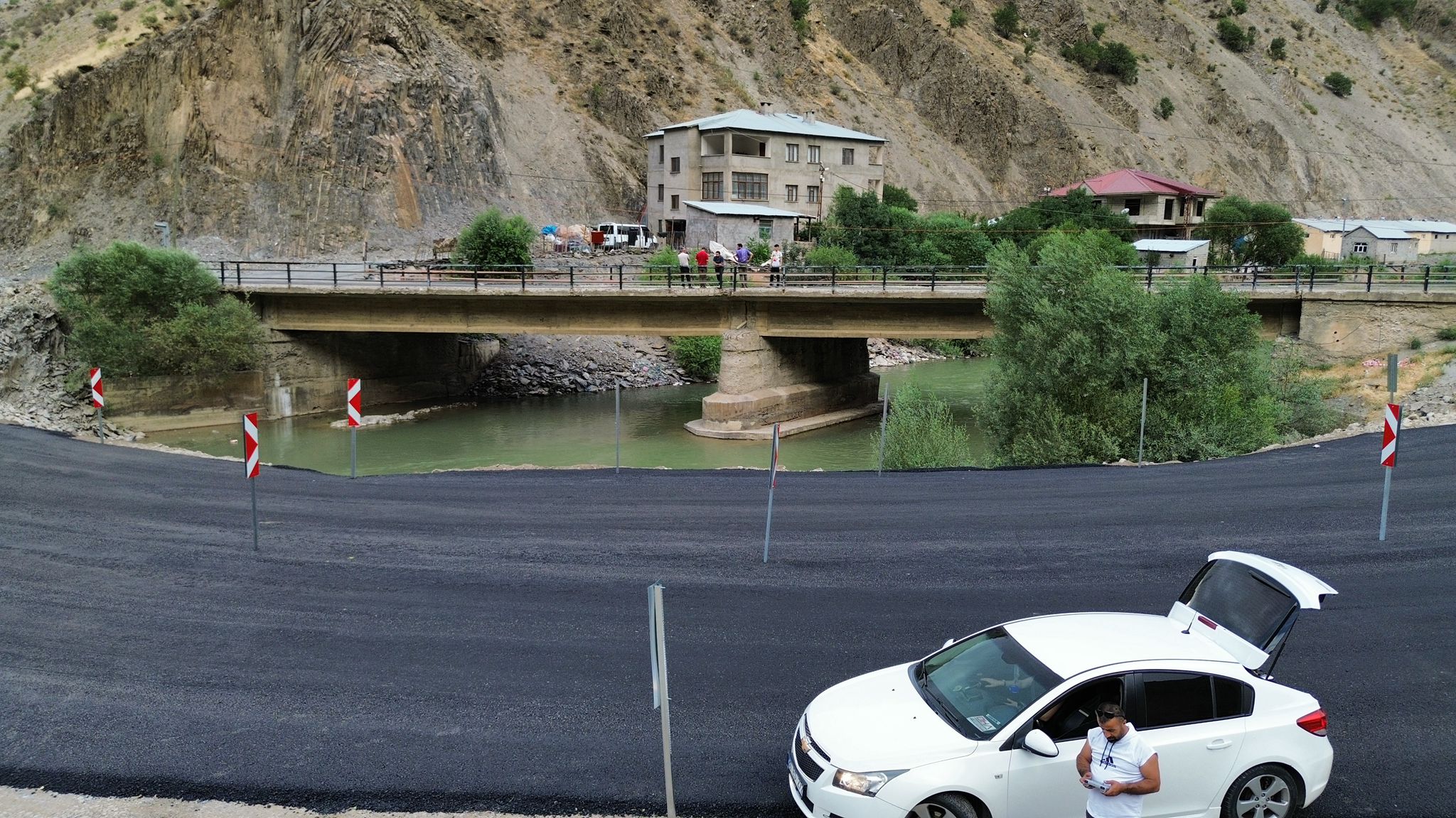 I M G 20250727 W A0019