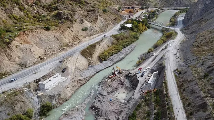 I M G 20250727 W A0020