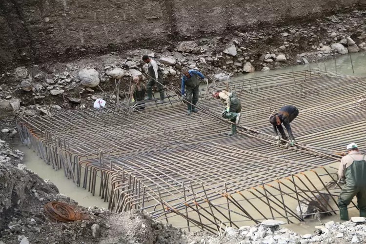 I M G 20250727 W A0021