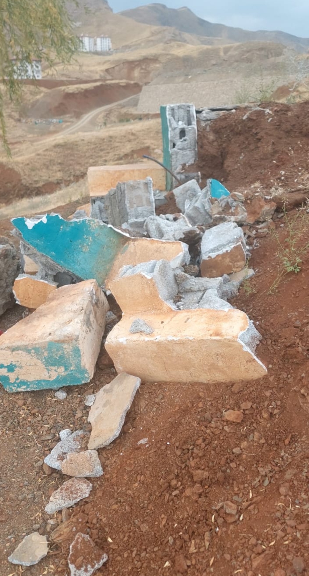 I M G 20250728 120539