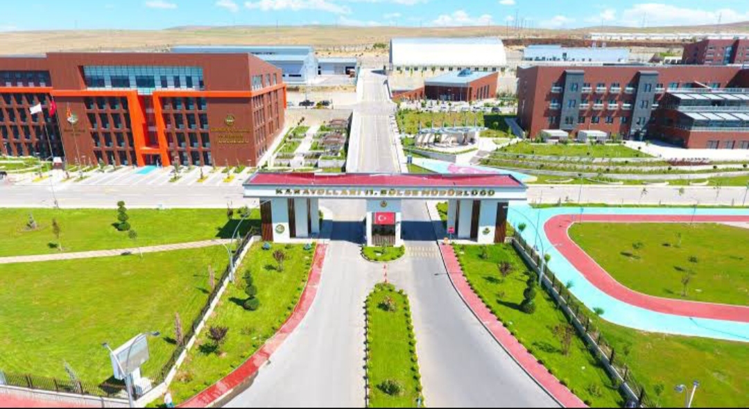 I M G 20250729 092905