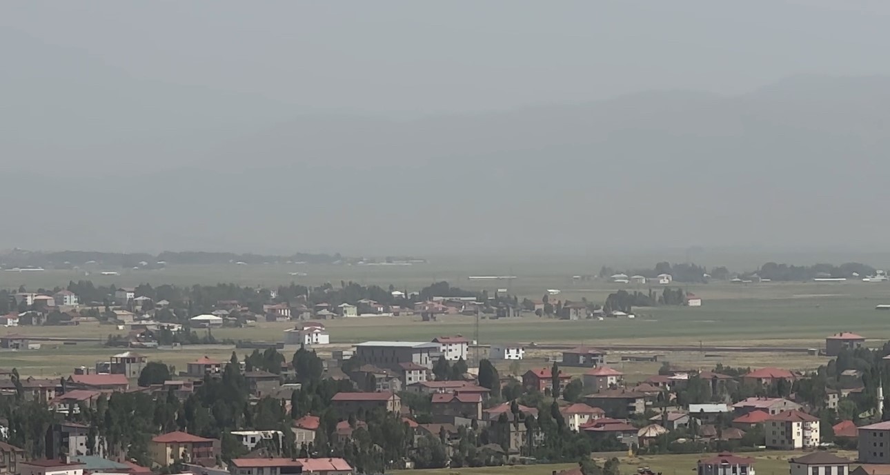 Ş-62