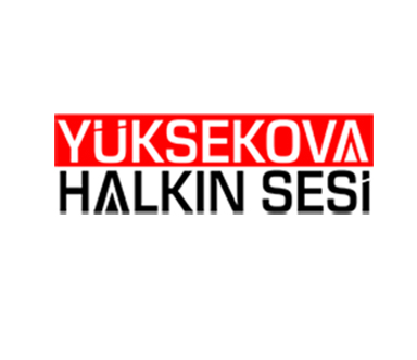 Erkan Çobanoğlu