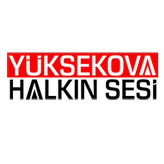 Haber Merkezi