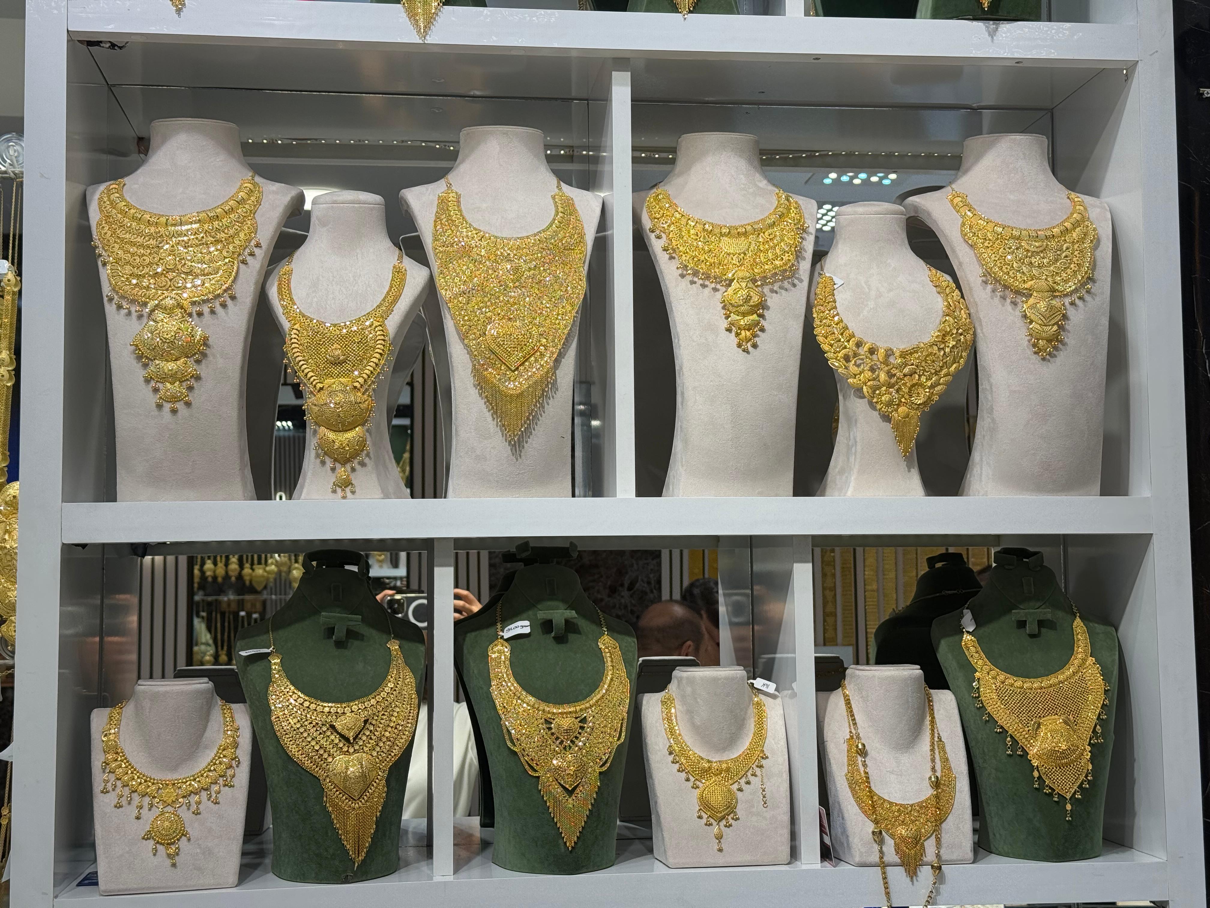 Whatsapp Image 2025 07 24 At 15.21.50 (2)