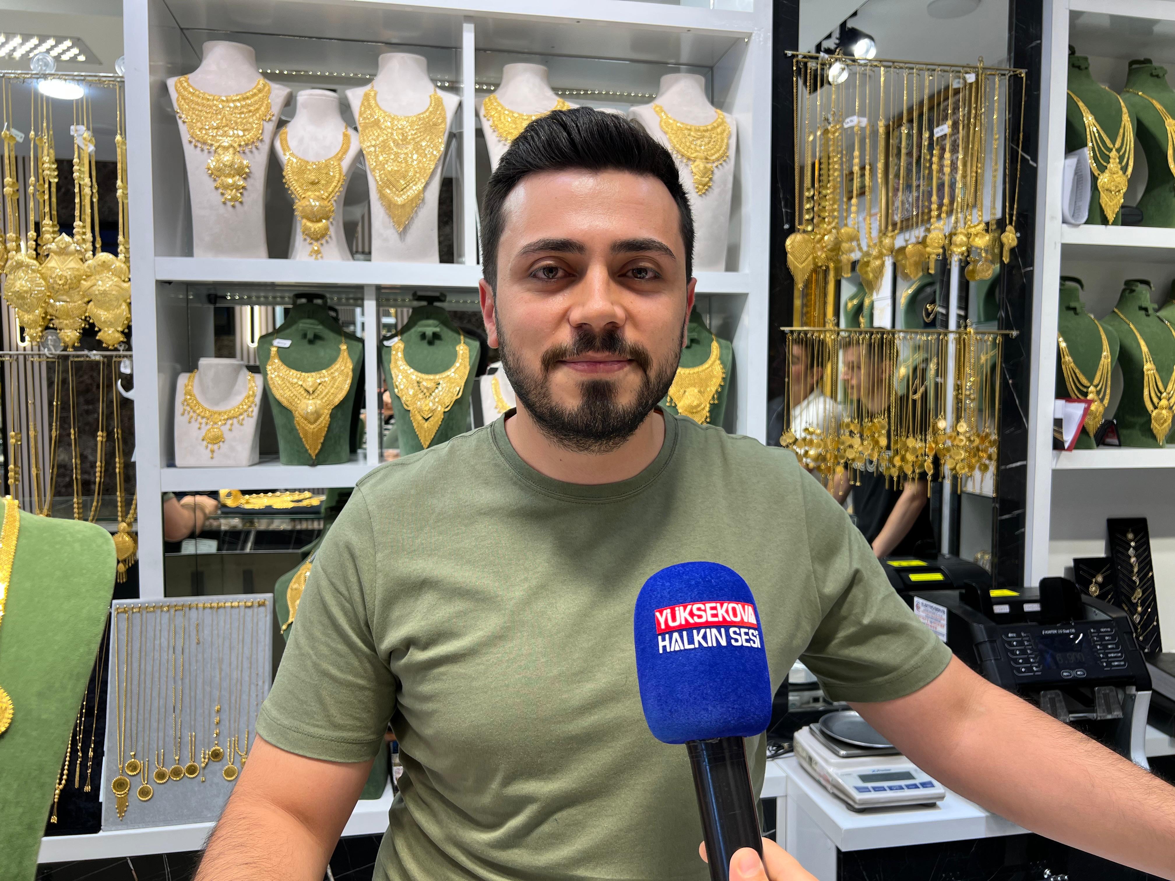 Whatsapp Image 2025 07 24 At 15.23.55 (1)