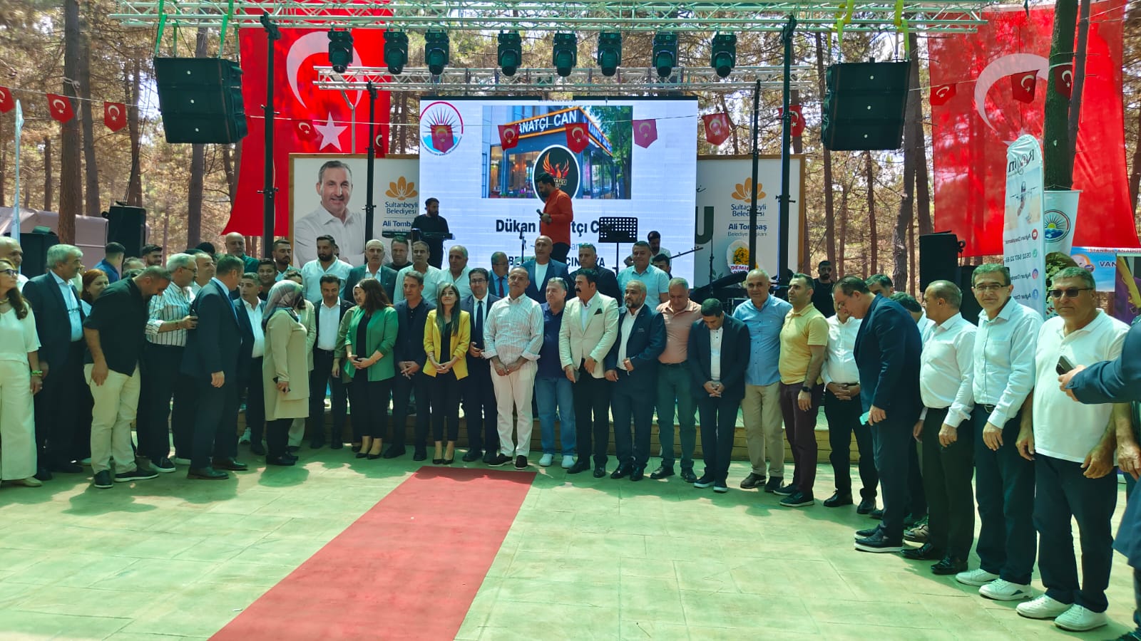 13A6Be26 8560 4419 Bd3E 83309A3Fc675