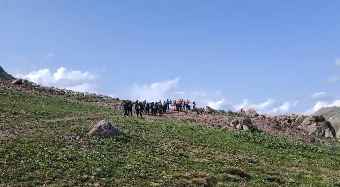 286Ad0A8 8Bcc 4E90 84D8 84C9105Dda4F