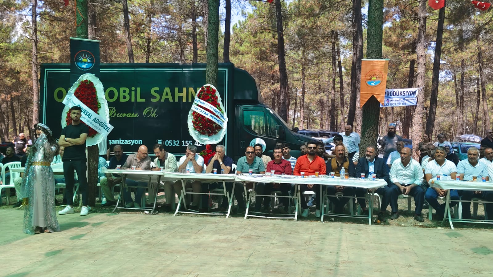 33Cc511B 94A5 4Ce3 9Cb8 D6819D7D5Ee3