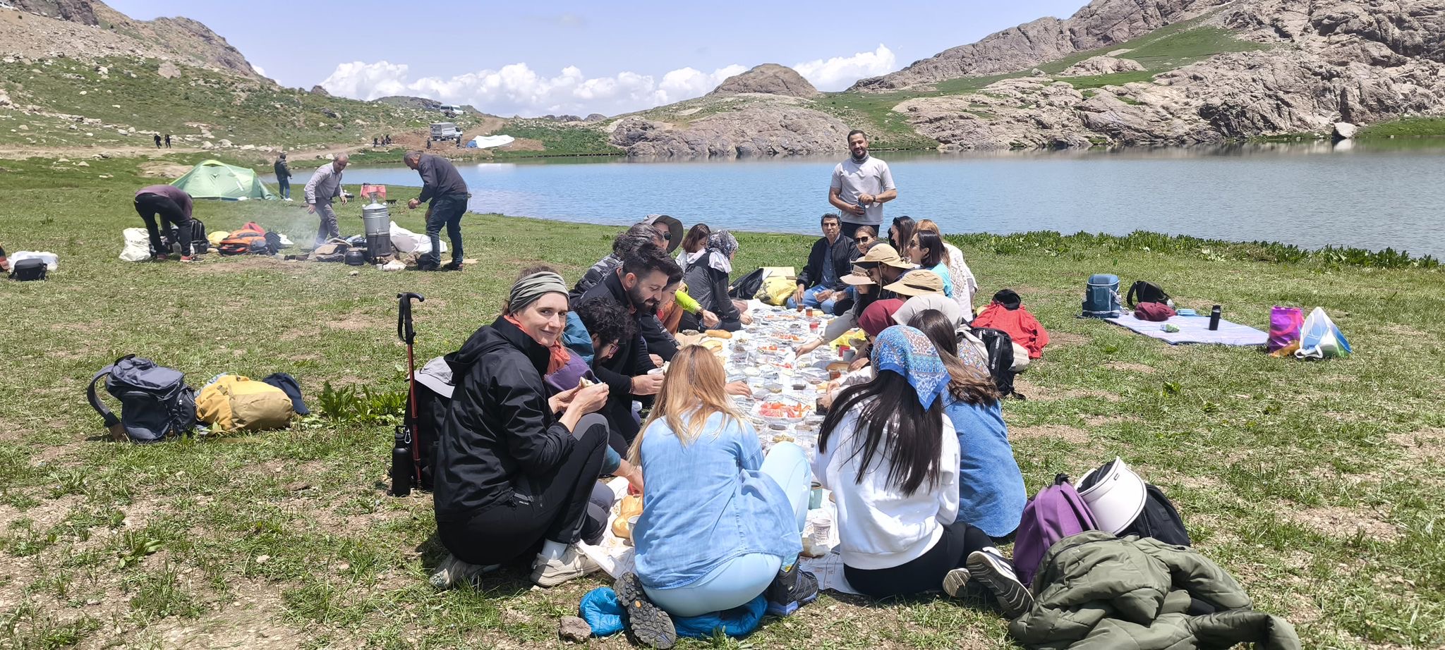 3Eca4A2E 4E42 4C7E A342 30Efc19067E9