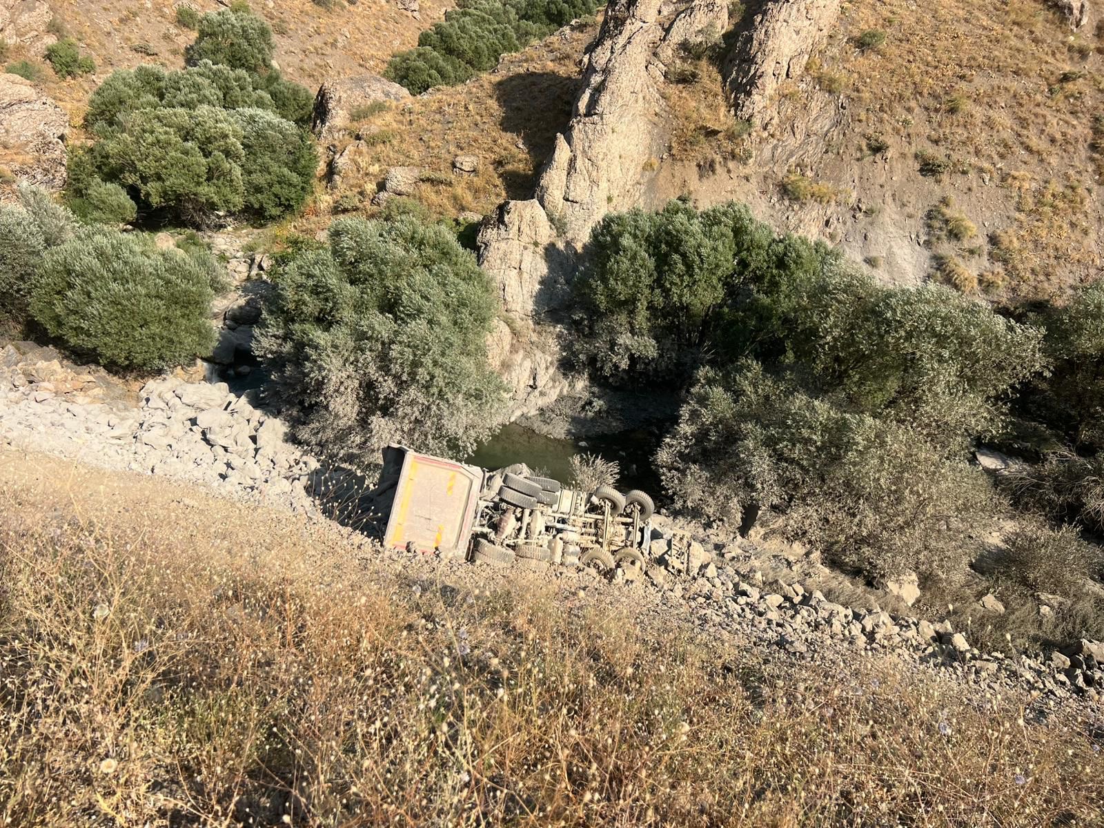 7E4A9358 Df35 4E86 9F98 B8B8318Ac01E