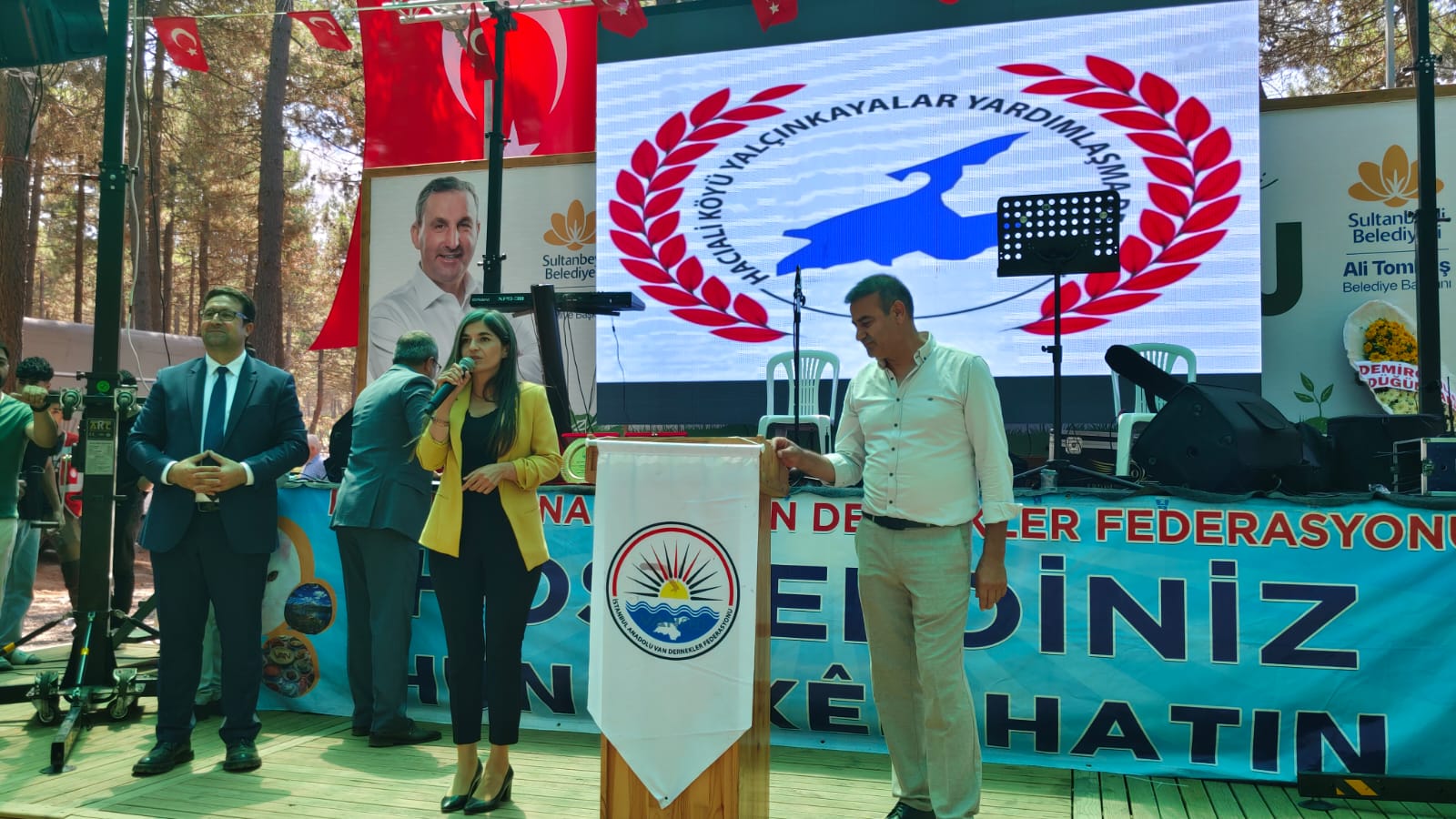 8033B9Fa 3127 4696 B911 B0E063Cb97A1