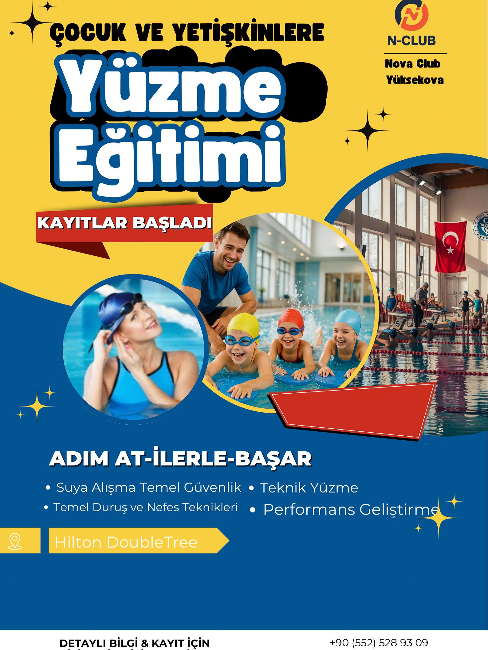 8Cf507Ee 80Cf 4Bc5 Ba65 C0594E7B4D4C