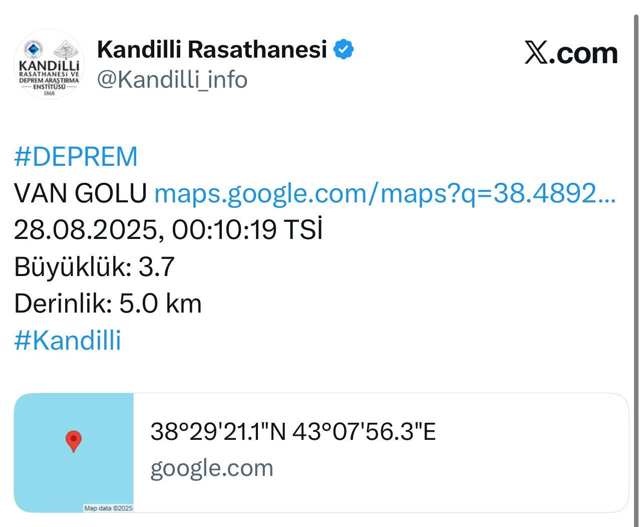 8D377437 A1D6 4050 828C 86063E840938