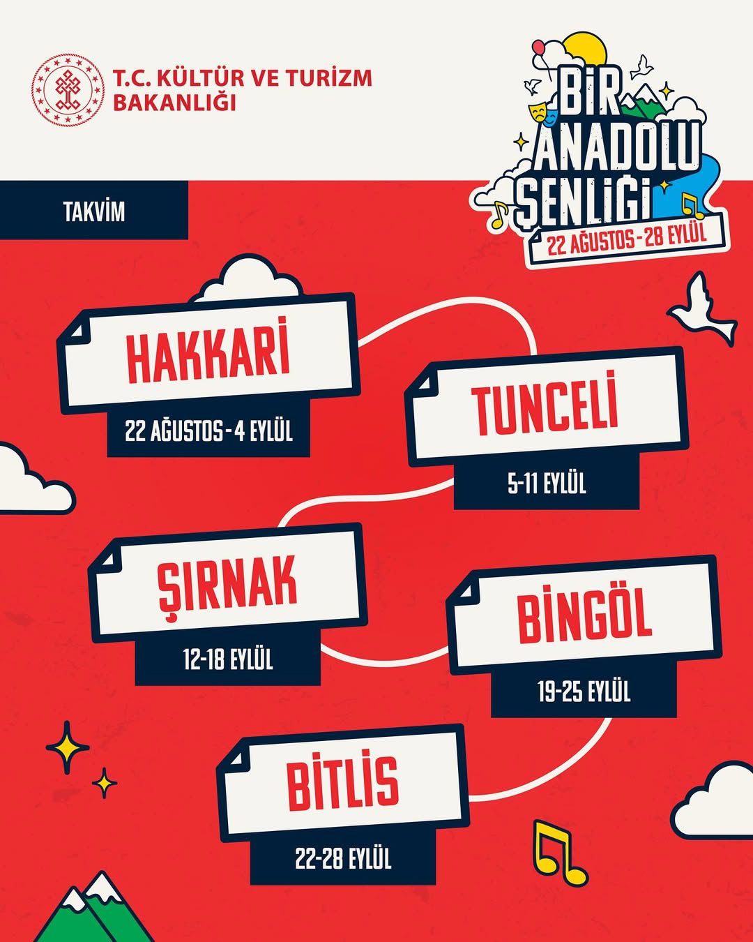 A9890076 A228 4554 B734 84375Ca36C2B