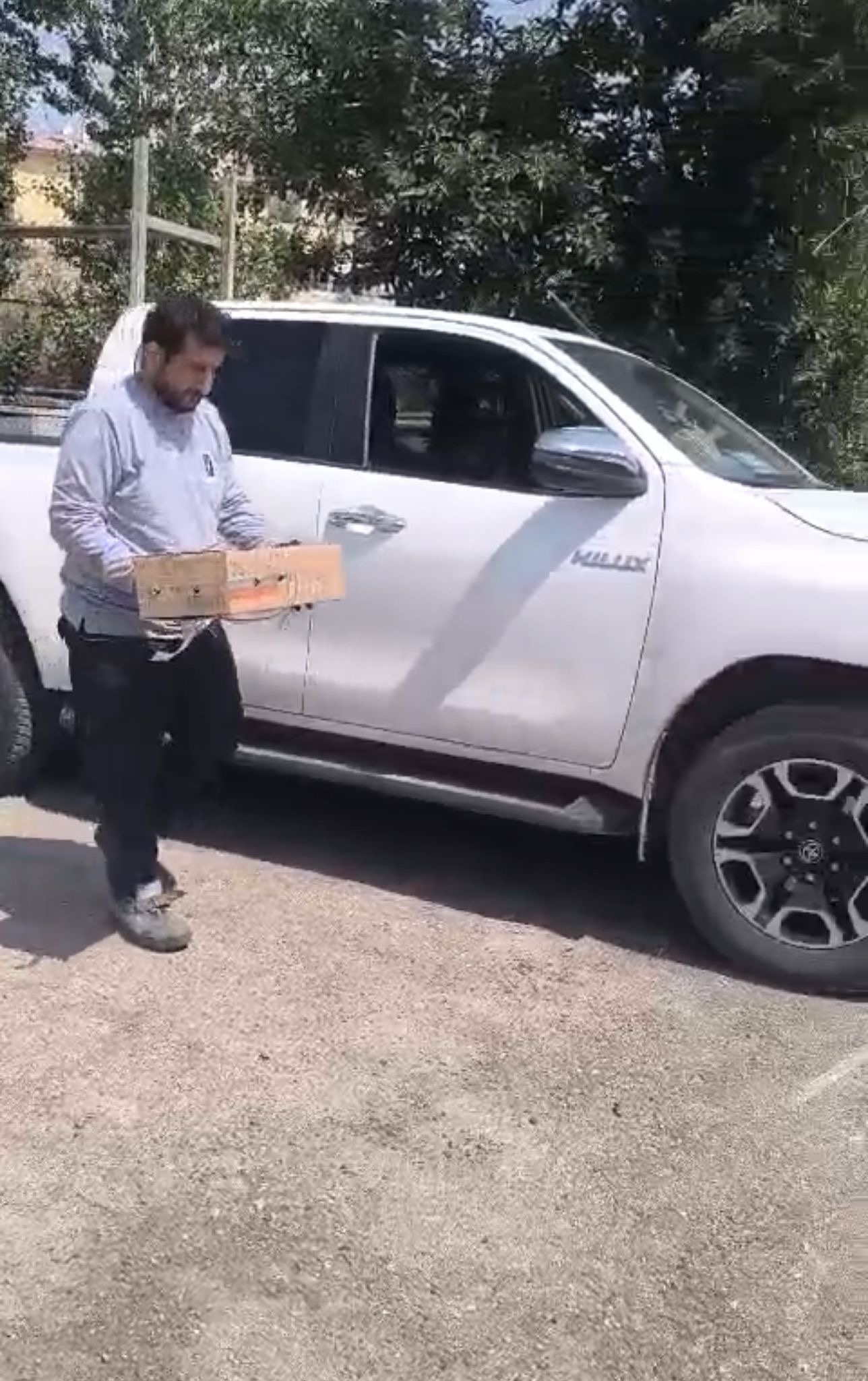 B5Dd41C6 Fead 46D7 A795 9Cc117Eba32D