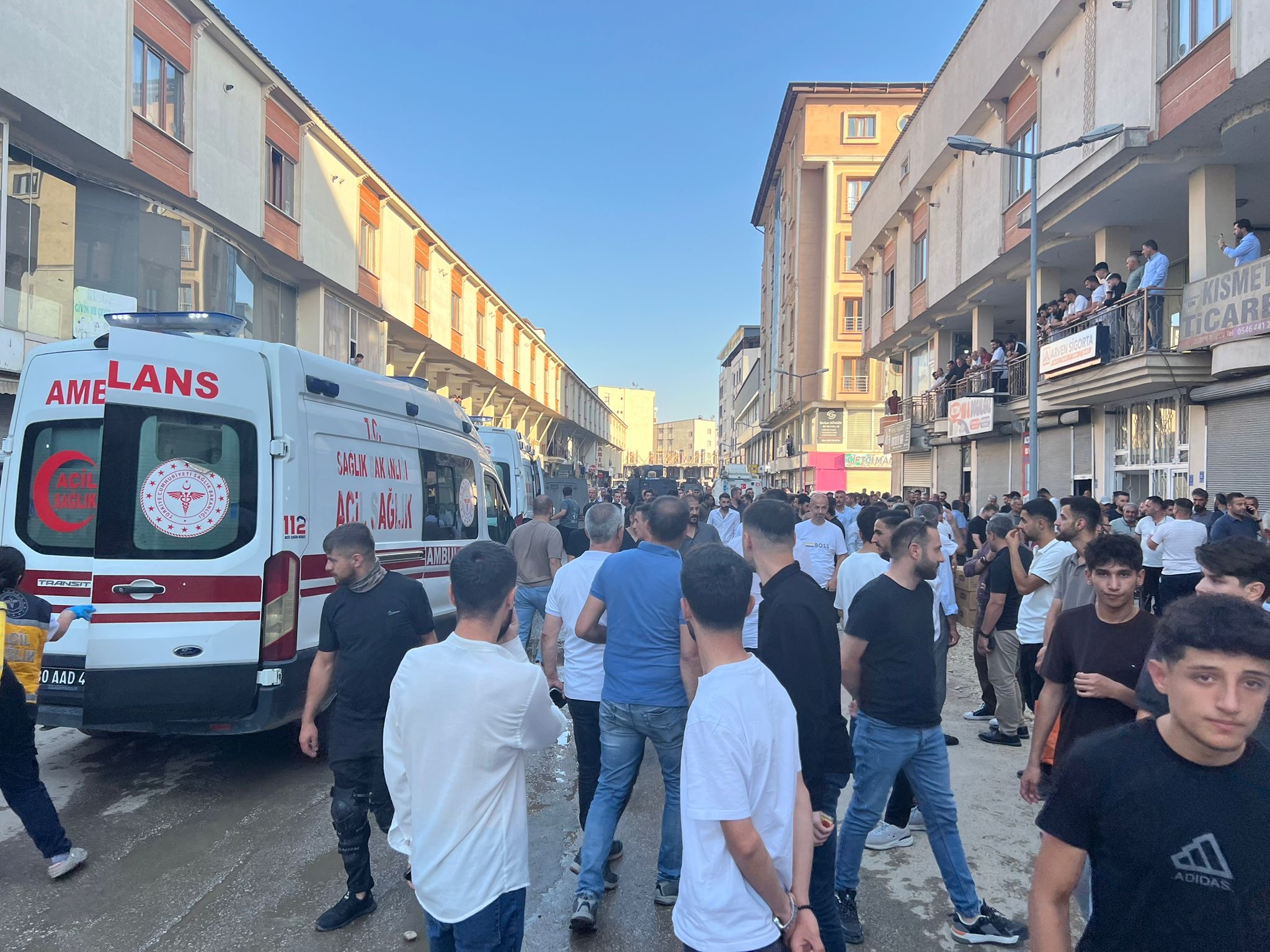 Bb322369 Fb6F 4B69 Af5E 470Cc57C6D8F