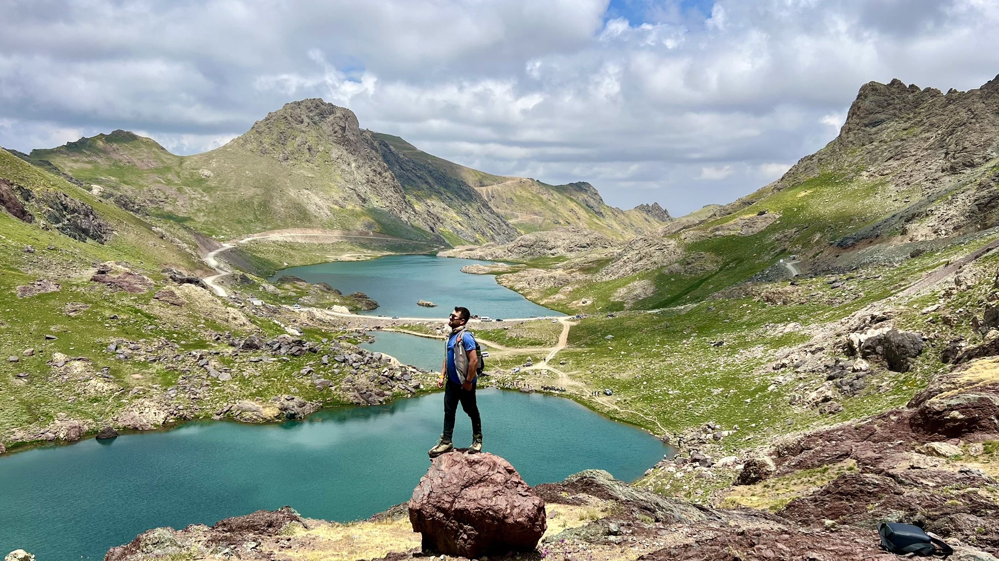 Bfa475Bc 7Cc7 4De7 Bc75 5B0E950Be2B1