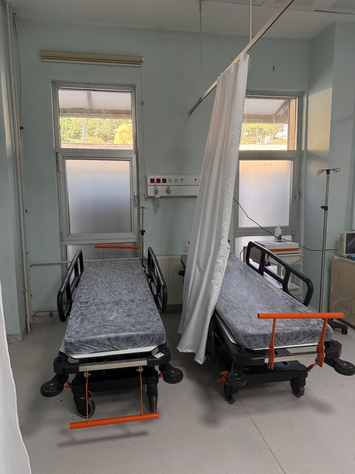 Ea2F04D2 87Ce 4Fc8 B9C0 3Ee22465F1B8