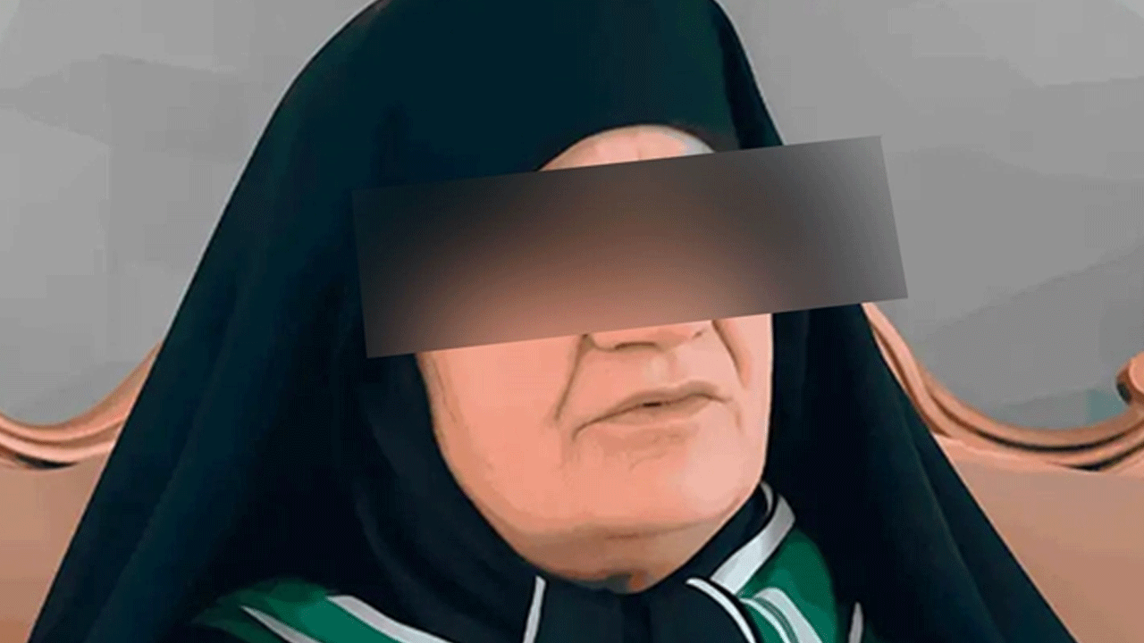 11 eşini zehirleyerek öldüren kadın idamla yargılanıyor