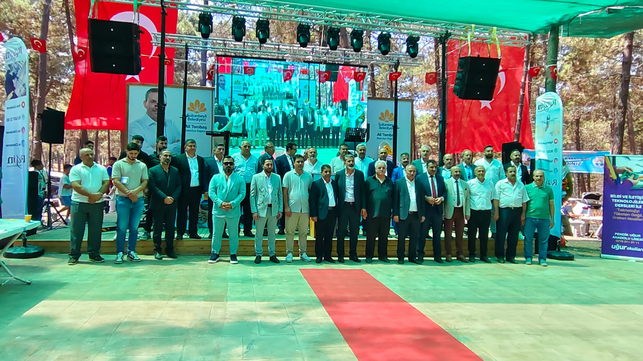 F09A79D1 70B9 4Dbe Ad72 Eca35E983206