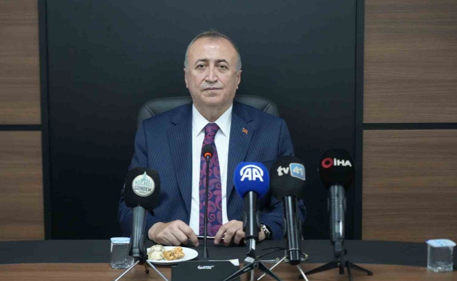 I M G 20250802 093117