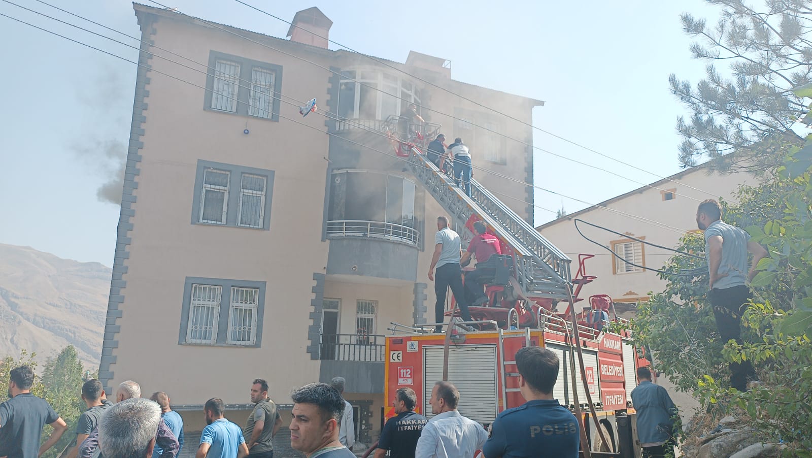 I M G 20250802 W A0026