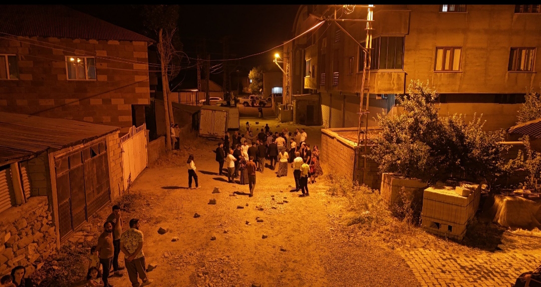 I M G 20250803 231857