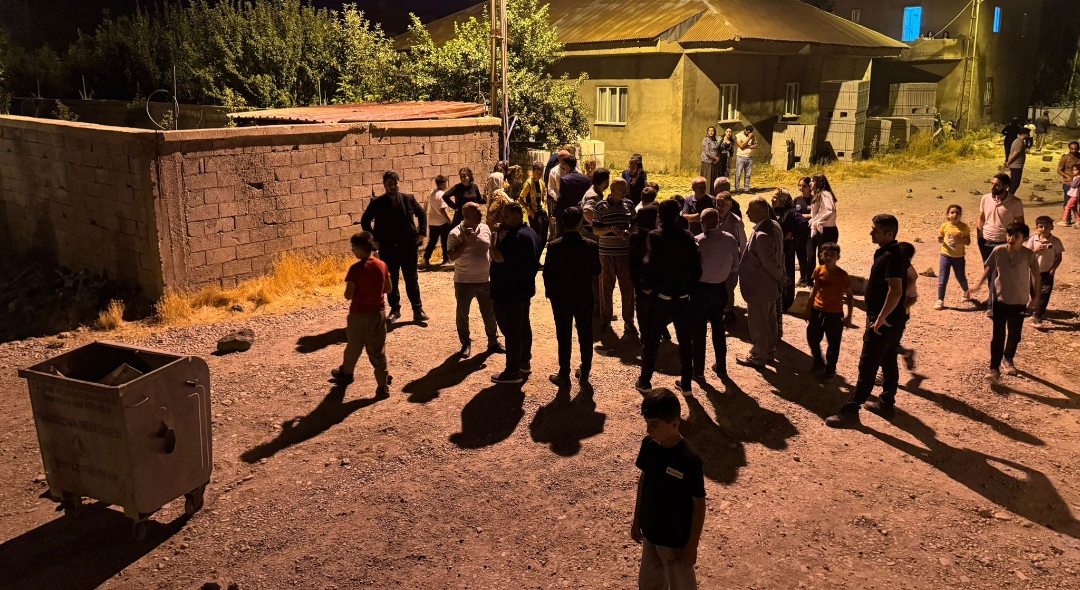 I M G 20250803 231916