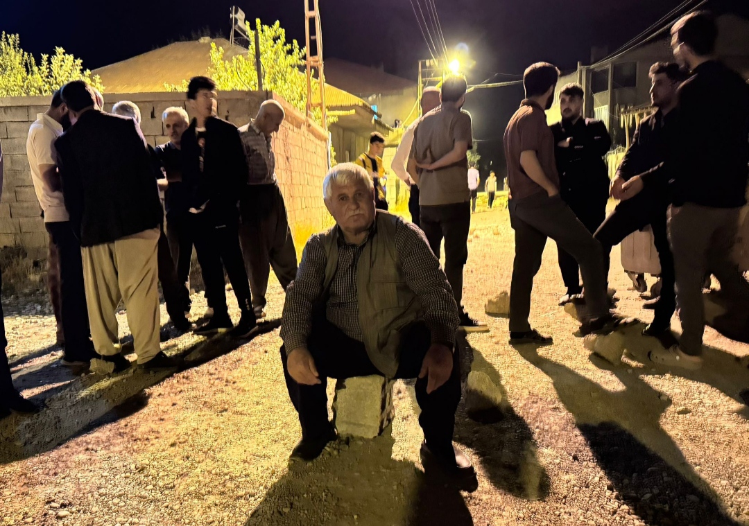 I M G 20250803 232023