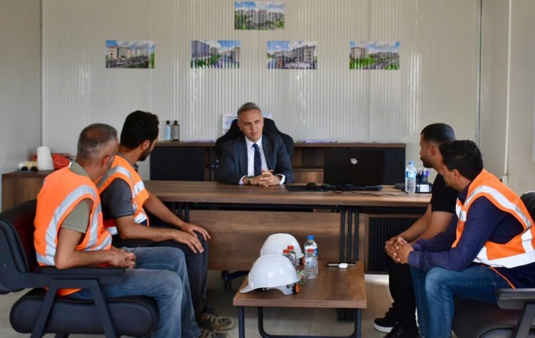 I M G 20250804 204751