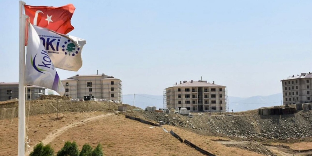 I M G 20250804 204809