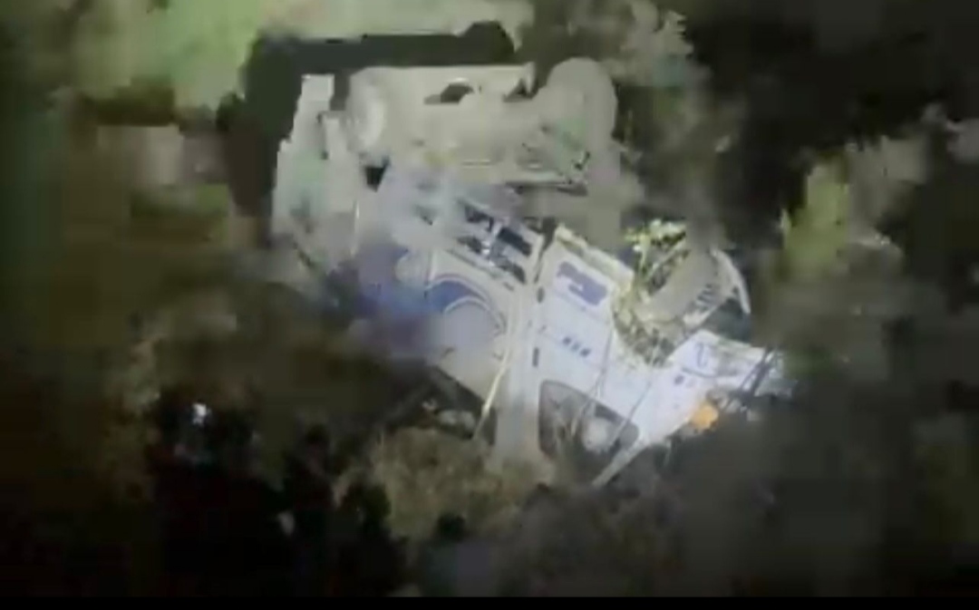 I M G 20250804 234952