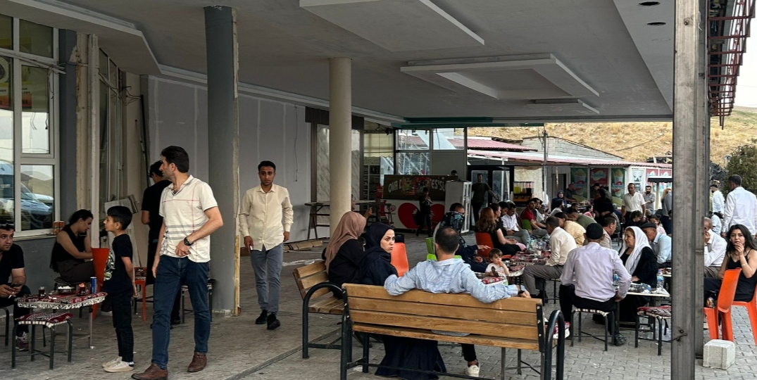 I M G 20250806 005354