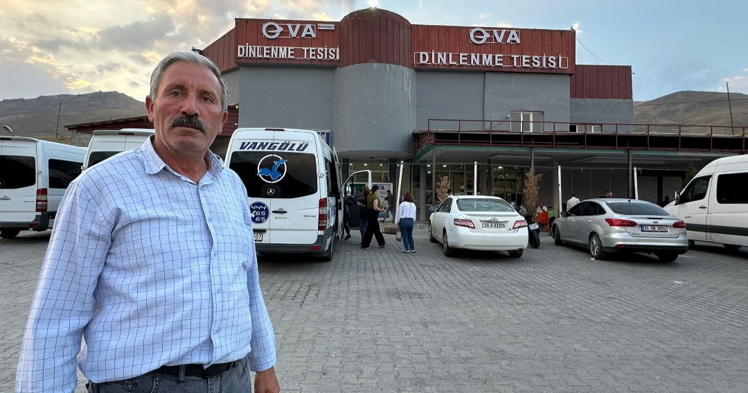 I M G 20250806 005405