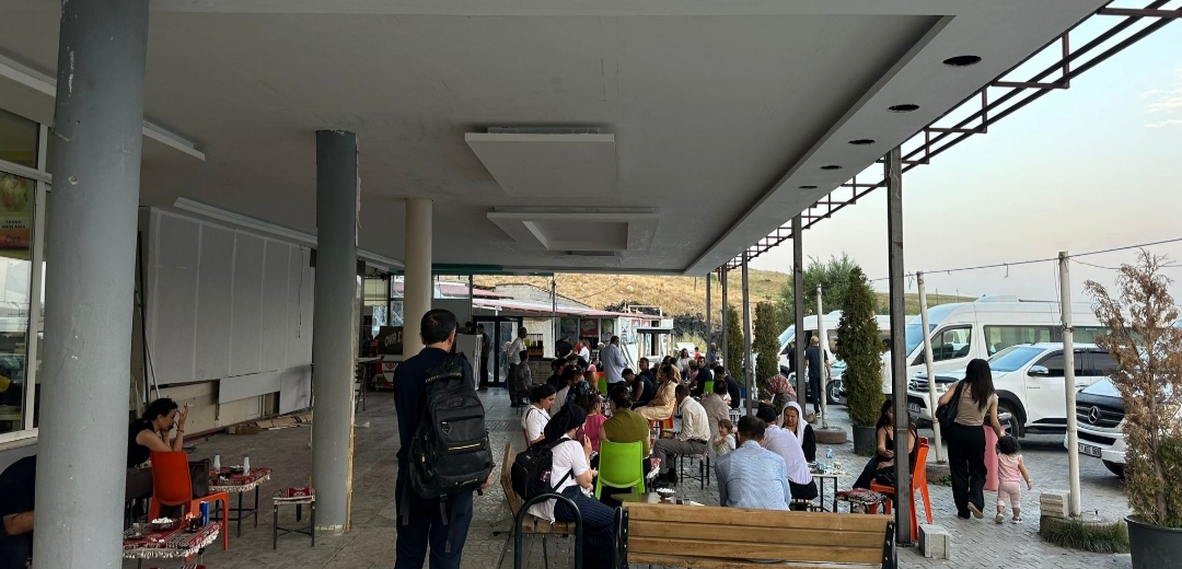 I M G 20250806 005423