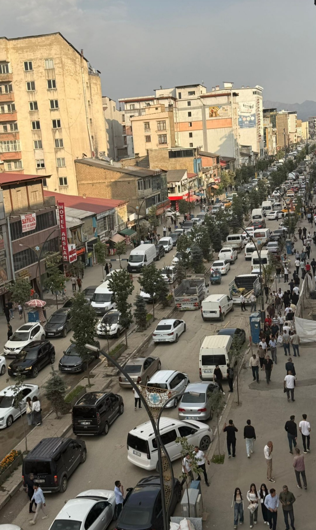 I M G 20250806 172644