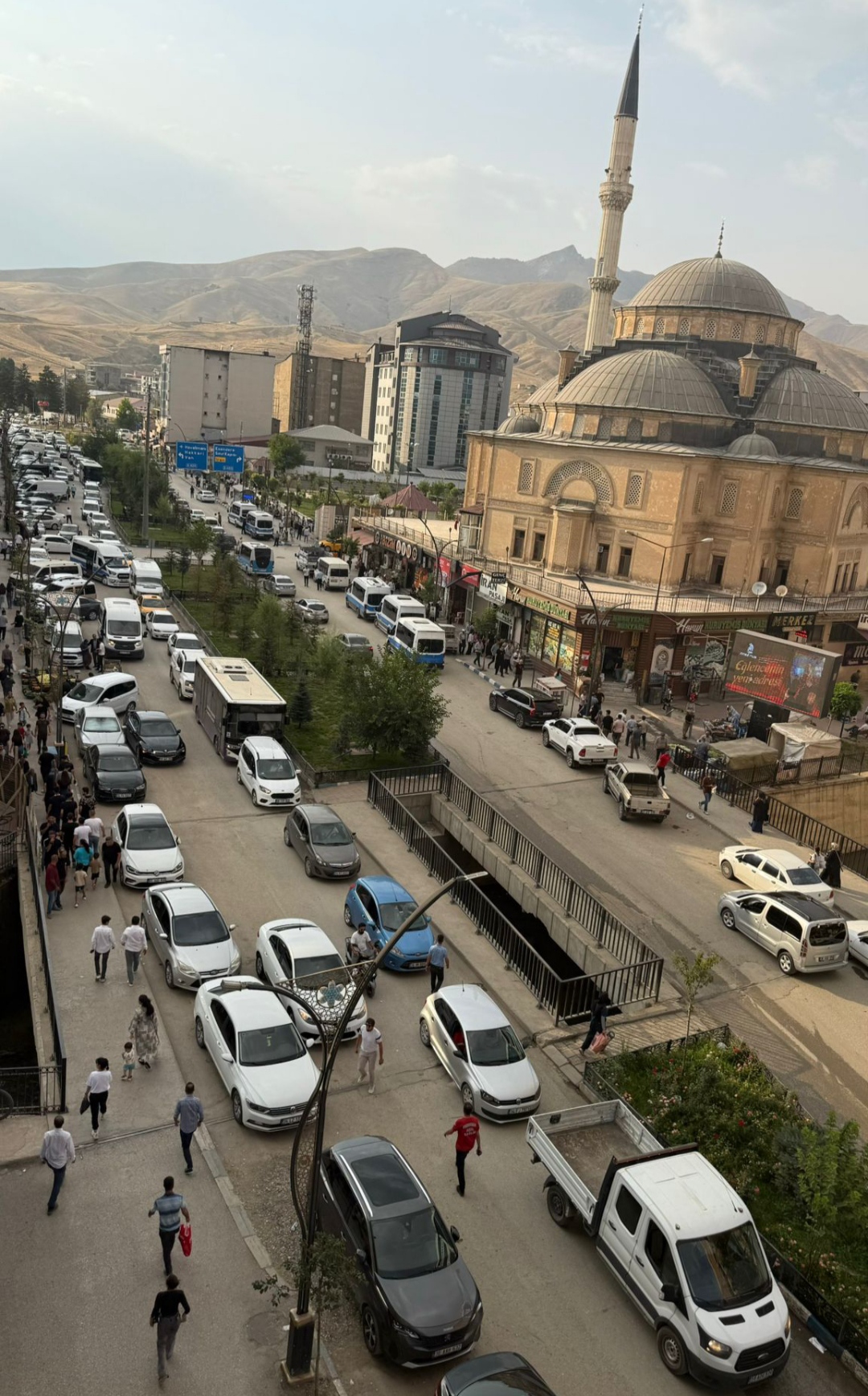 I M G 20250806 172744