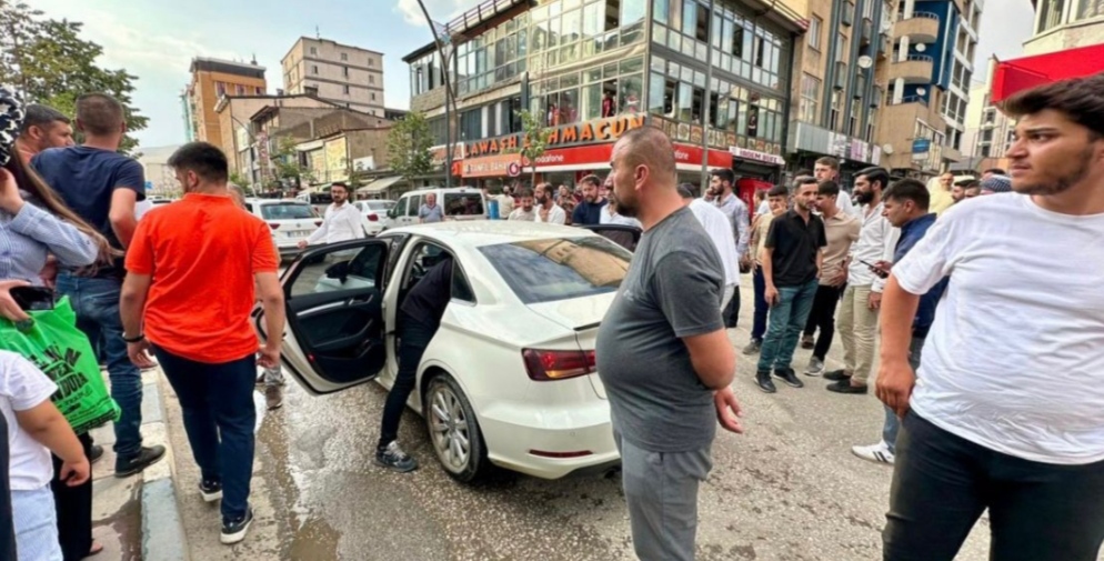 I M G 20250806 210741