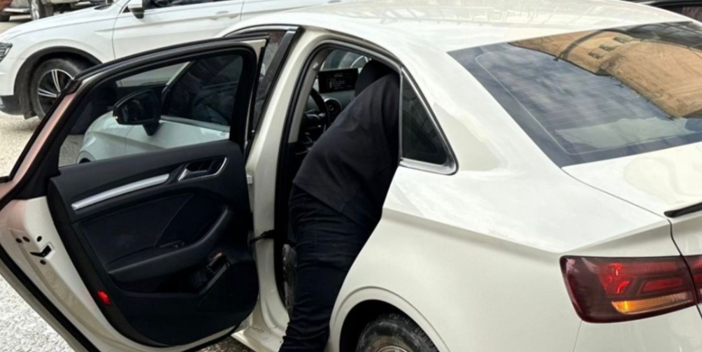 I M G 20250806 210754