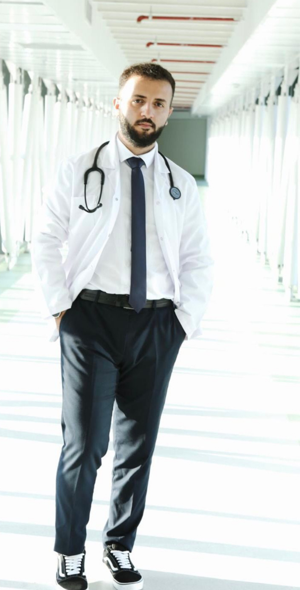 I M G 20250806 210919