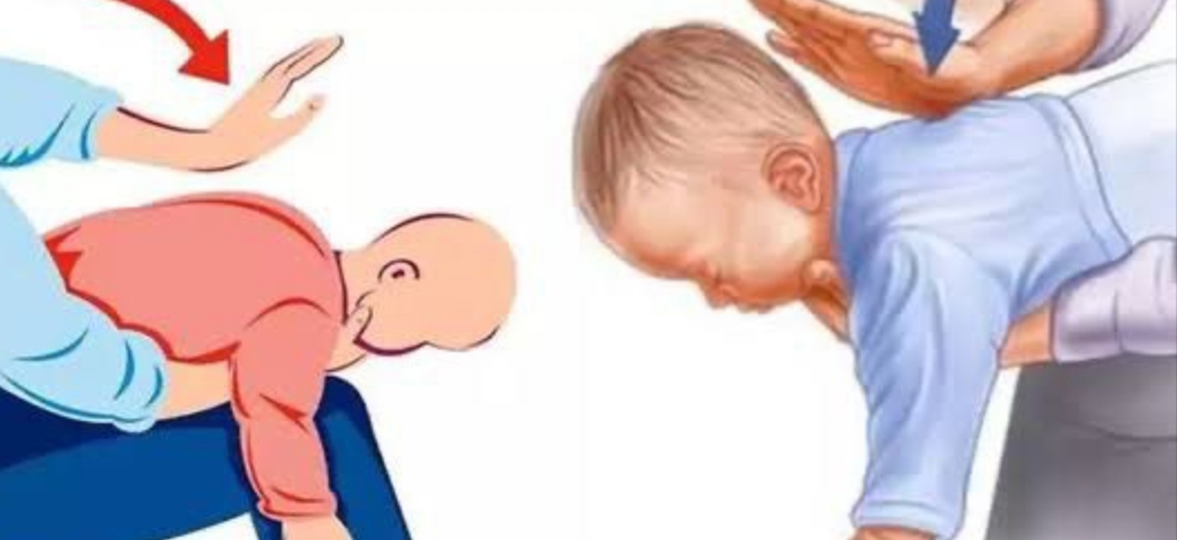 I M G 20250806 210928